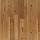 Hallmark Hardwood Floors: Monterey Ranchero Hickory